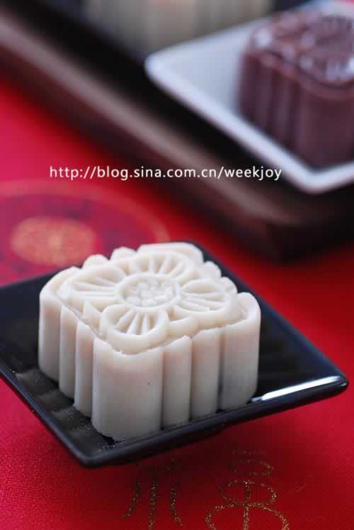 ܿ���������