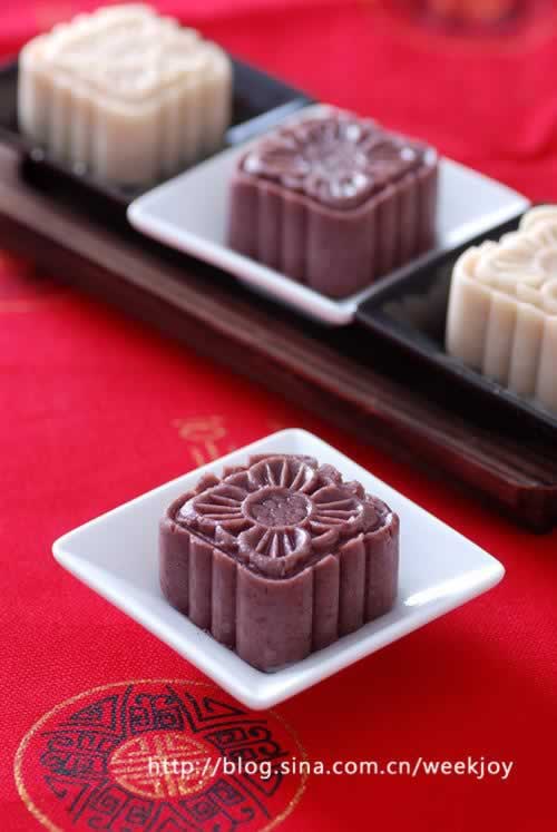 ܿ���������