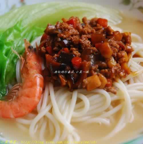 �ͼ����������������