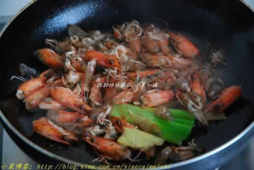 �ͼ����������������