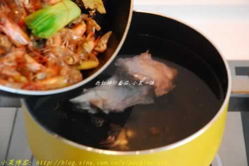 �ͼ����������������