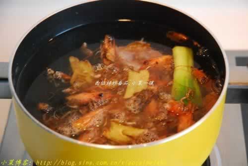 �ͼ����������������