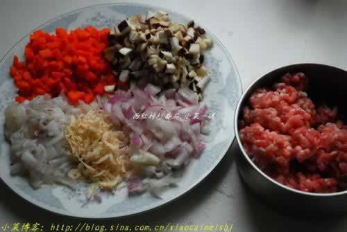 �ͼ����������������