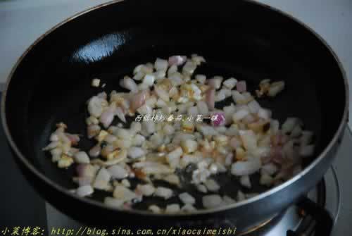 �ͼ����������������