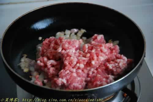 �ͼ����������������