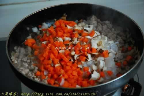 �ͼ����������������