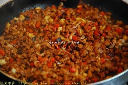 �ͼ����������������