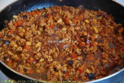 �ͼ����������������