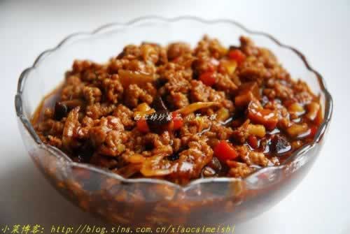 �ͼ����������������