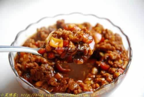 �ͼ����������������