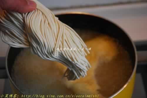 �ͼ����������������