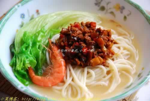 �ͼ����������������