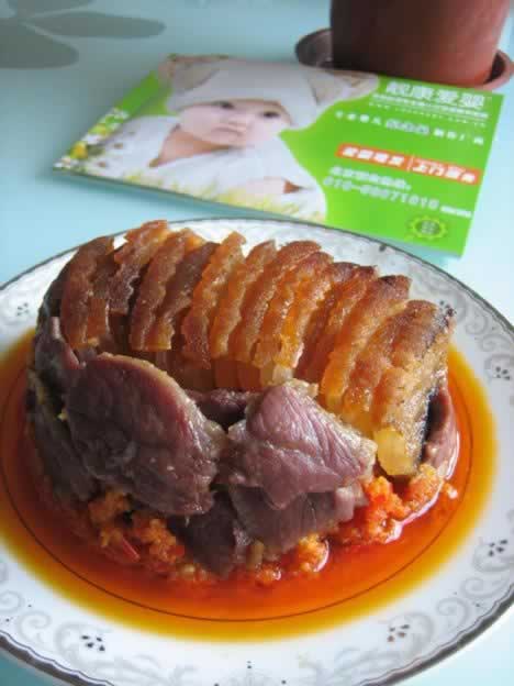 �����������������