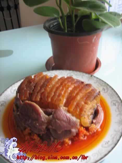 �����������������