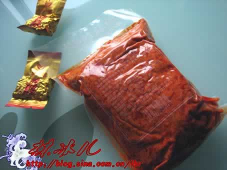 �����������������