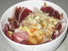 �����������������