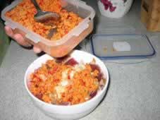 �����������������