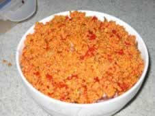 �����������������