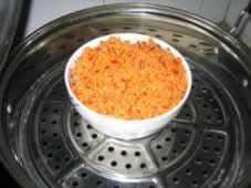 �����������������