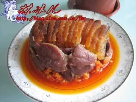 �����������������