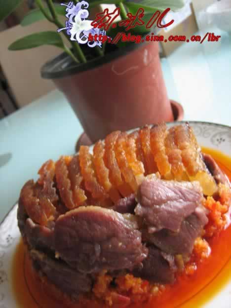 �����������������