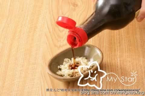 ��˰��������