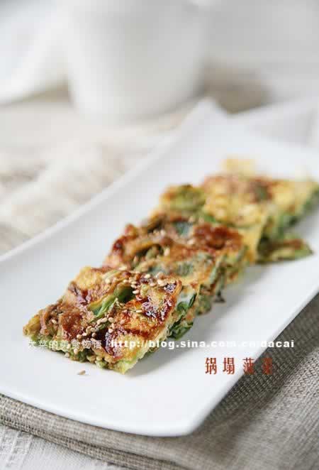 �������˵�����