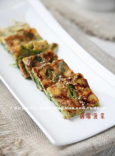 �������˵�����