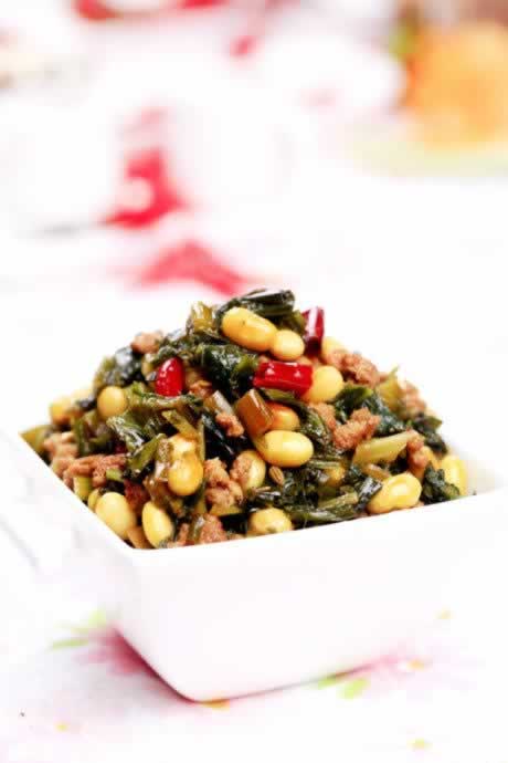 ѩ��ޮ���ƶ�������