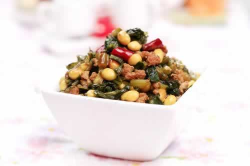 ѩ��ޮ���ƶ�������