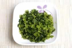 ѩ��ޮ���ƶ�������