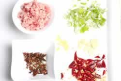 ѩ��ޮ���ƶ�������