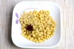 ѩ��ޮ���ƶ�������