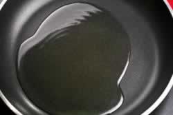 ѩ��ޮ���ƶ�������