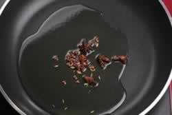 ѩ��ޮ���ƶ�������