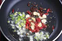 ѩ��ޮ���ƶ�������