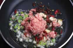 ѩ��ޮ���ƶ�������