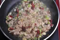 ѩ��ޮ���ƶ�������