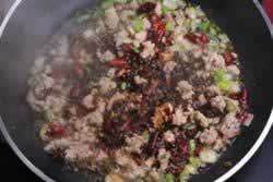 ѩ��ޮ���ƶ�������