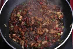 ѩ��ޮ���ƶ�������