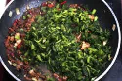 ѩ��ޮ���ƶ�������