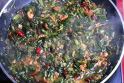 ѩ��ޮ���ƶ�������