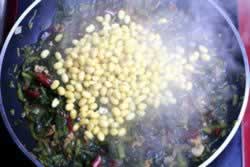 ѩ��ޮ���ƶ�������