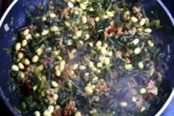 ѩ��ޮ���ƶ�������