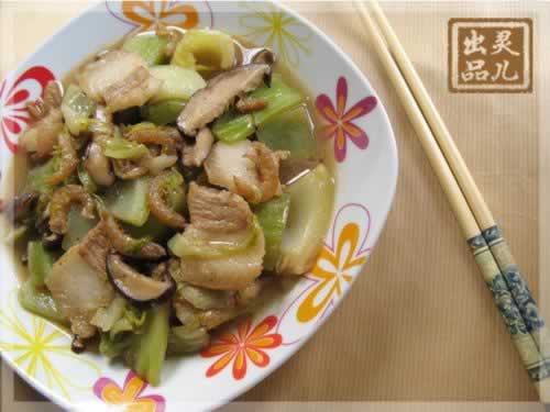 ��ʽ�񹽞ɴ�˵�����