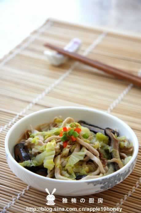 ��ѿ������˿������