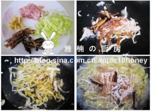 ��ѿ������˿������