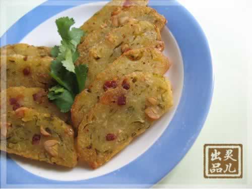 ��ʽ����������@������