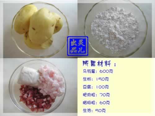 ��ʽ����������@������