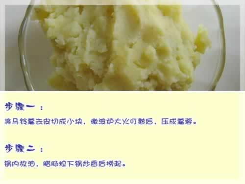 ��ʽ����������@������